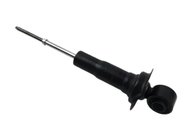 Nissan-Renault-Infiniti Shocker Rr Y31-56210-18Vx5