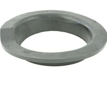 Nissan-Renault-Infiniti Shocker Seat Ft-54034-01J00