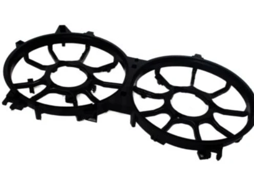 Nissan-Renault-Infiniti Shroud Assy - Altima-08-12-21483-9N00A