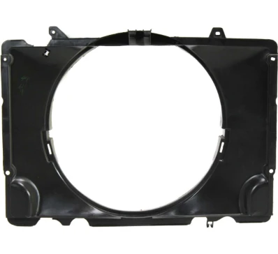Nissan-Renault-Infiniti Shroud P/Up 01G00-21476-01G10
