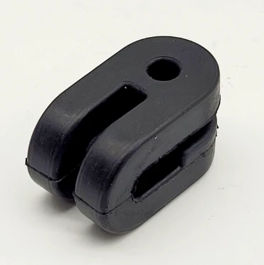 Nissan-Renault-Infiniti Silencer Mounting Y60-20610-T8000