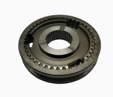 Nissan-Renault-Infiniti Sleeve & Hub-32600-80S65