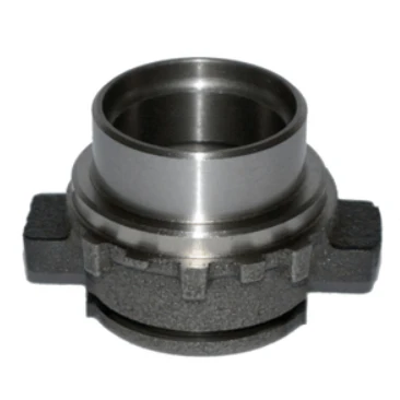 Nissan-Renault-Infiniti Sleeve Clut/Brg-30501-01J70