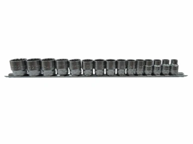 Nissan-Renault-Infiniti Socket & Bulb-24860-2J000
