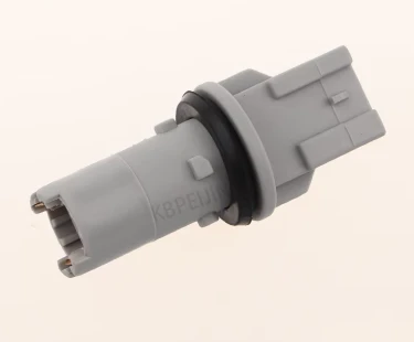 Nissan-Renault-Infiniti Socket & Bulb-24860-Wk700