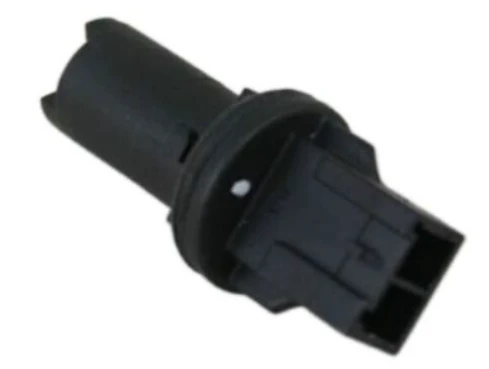 Nissan-Renault-Infiniti Socket Assy-26240-Ag000