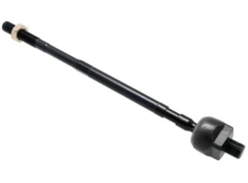 Nissan-Renault-Infiniti Socket Assy-48521-0C005
