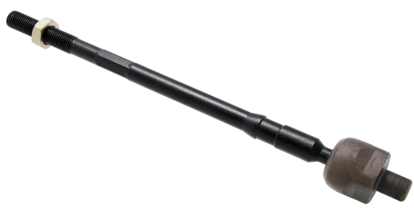 Nissan-Renault-Infiniti Socket Kit-48521-8H328