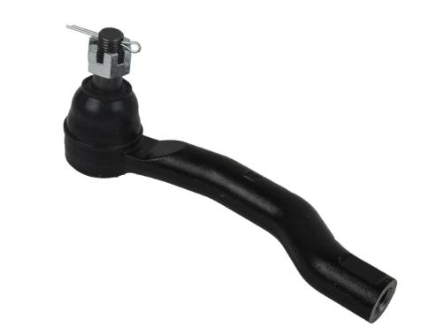 Nissan-Renault-Infiniti Socket Kit-D8640-Ew00A