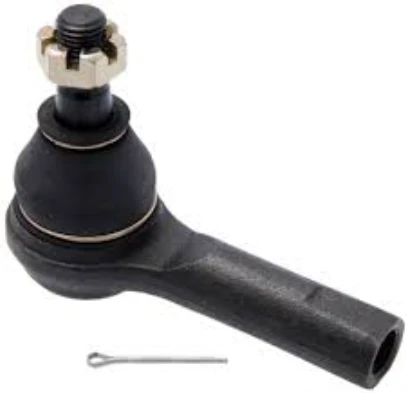 Nissan-Renault-Infiniti Socket Kit 4Wd-48520-3S525