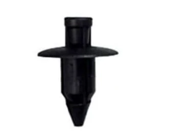 Nissan-Renault-Infiniti Spacer-72714-Zq00A