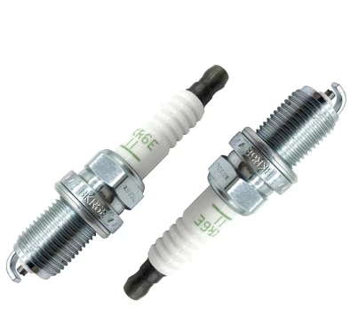 Nissan-Renault-Infiniti Spark Plug-17110-15900