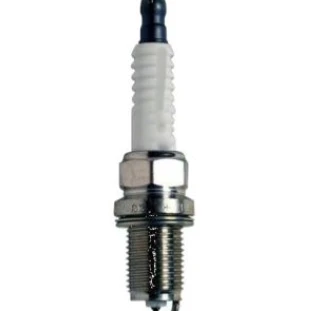 Nissan-Renault-Infiniti Spark Plug-22401-1P114