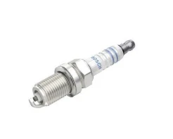 Nissan-Renault-Infiniti Sparke Plug-22401-85E16