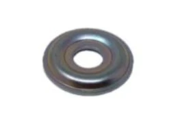 Nissan-Renault-Infiniti Special Washer-56114-09400