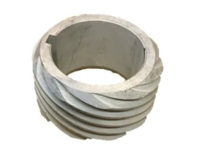 Nissan-Renault-Infiniti Speedo Gear Z24S-15043-21000