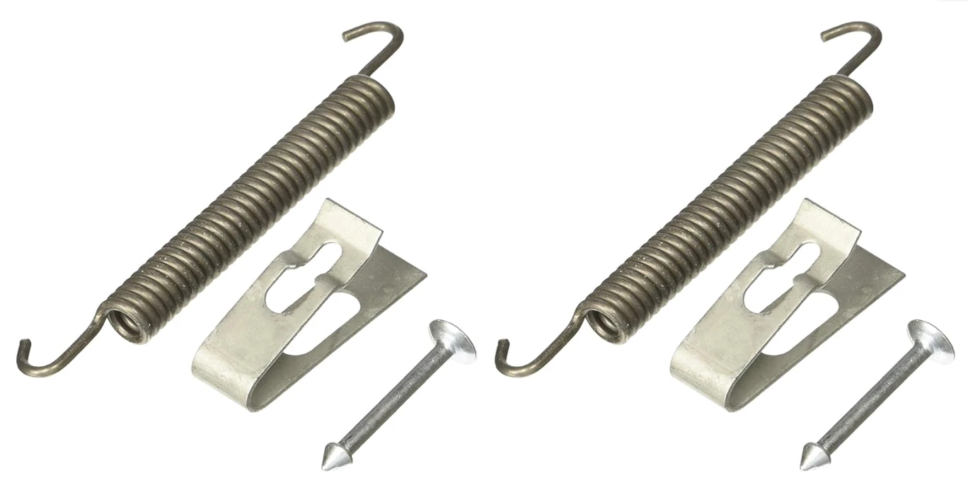 Nissan-Renault-Infiniti Spring-44090-7S025