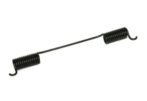 Nissan-Renault-Infiniti Spring-44090-V0200