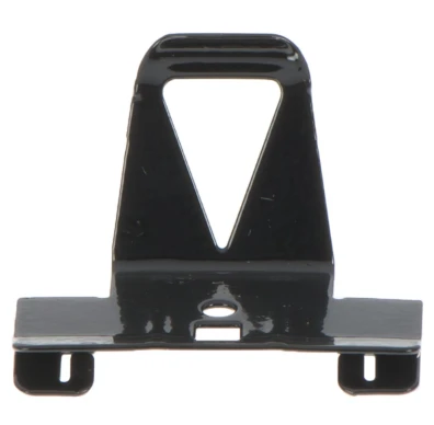 Nissan-Renault-Infiniti Spring-78836-Et00A