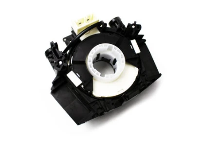 Nissan-Renault-Infiniti Spring Delco-22110-A3500