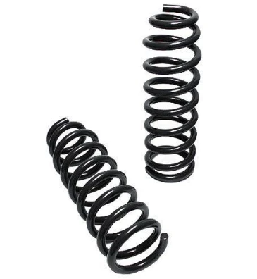 Nissan-Renault-Infiniti Spring Front-54010-Es60B
