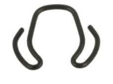 Nissan-Renault-Infiniti Spring Holder-30514-Cd000