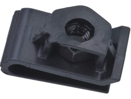 Nissan-Renault-Infiniti Spring Nut-01241-01051