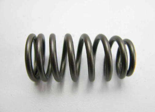 Nissan-Renault-Infiniti Spring Shifting-32602-32200