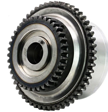 Nissan-Renault-Infiniti Sprocket Assy-13095-Dc000