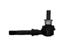 Nissan-Renault-Infiniti Stabilizer Rad-54618-4M400