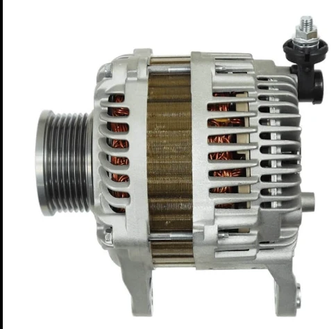Nissan-Renault-Infiniti Stator Assy-23102-Vw200