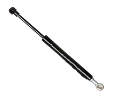Nissan-Renault-Infiniti Stay Assy-90460-7S000