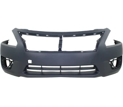 Nissan-Renault-Infiniti Stay Bumper-62210-Vx50A