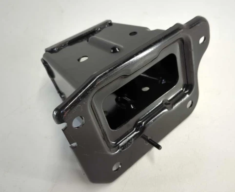 Nissan-Renault-Infiniti Stay Front Bumper-62210-Ja00A