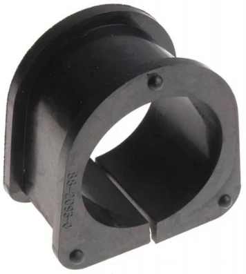 Nissan-Renault-Infiniti Stearing Rubber Mtg Sss-48377-56E00