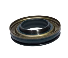 Nissan-Renault-Infiniti Steering W. Seal-48029-W0501
