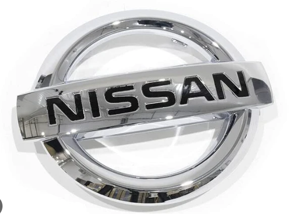 Nissan-Renault-Infiniti Step Front Lh-76463-Vw000