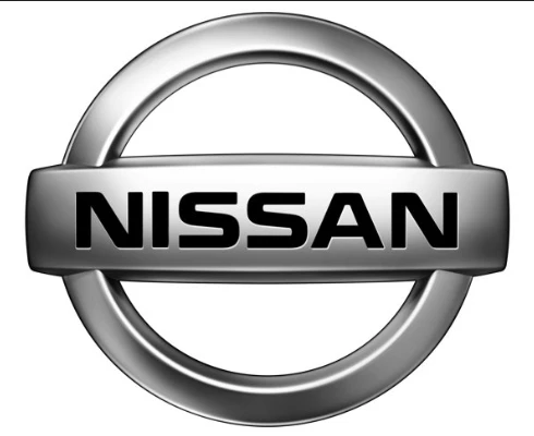 Nissan-Renault-Infiniti Step Front Rh-76462-Vw000