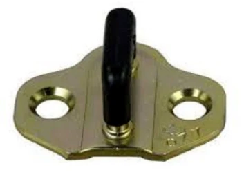 Nissan-Renault-Infiniti Sticker Lock-80570-Eb700