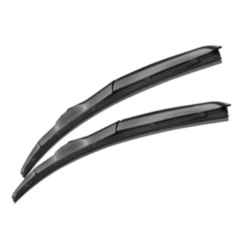 Nissan-Renault-Infiniti Sticker Rear Lh-99049-Js53A