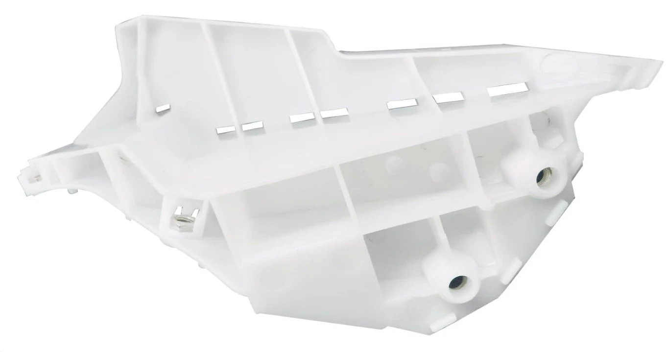 Nissan-Renault-Infiniti Stiffener Front Bump-62059-1Ca0A