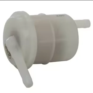 Nissan-Renault-Infiniti Strainer Fuel-16400-H8501
