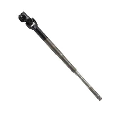 Nissan-Renault-Infiniti Strg Joint-48820-Vz00B