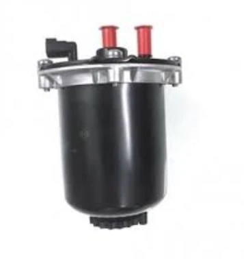 Nissan-Renault-Infiniti Striner Assy-16400-2S603