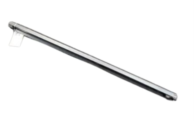 Nissan-Renault-Infiniti Strip-82834-Vw000