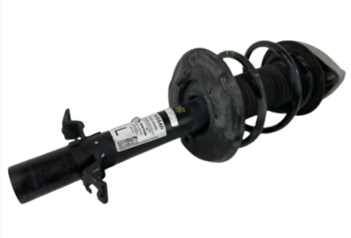 Nissan-Renault-Infiniti Strut Frt Lh Maxima 95 On-54303-44Ux8
