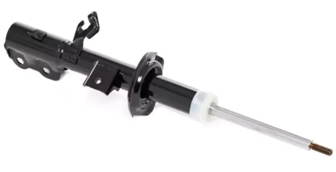 Nissan-Renault-Infiniti Strut Kit -Front - Tida-06-12-E4303-Ee90A
