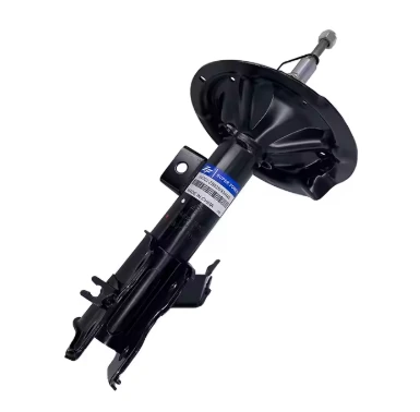 Nissan-Renault-Infiniti Strut Kit Altima 03--54302-Zb625