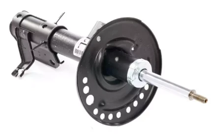 Nissan-Renault-Infiniti Strut Kit Fr Lh-E4303-3Tn1B