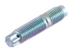 Nissan-Renault-Infiniti Stud Turbo-14064-Jd00A
